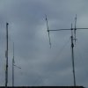 shack e antenne 13